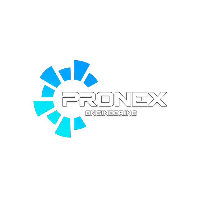 Pronex Engineering
